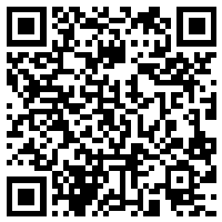 QR Code for bitcoin:bitcoin:bitcoin:bitcoin:bitcoin:dash:XyHGnAQ7Taskz2CnXBoYwGLYSwDyxSuYeA