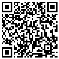 QR Code for bitcoin:bitcoin:bitcoin:bitcoin:bitcoin:dash:XyHHPdC37SeoXT9QuMYMiUknmxL28gWKXG