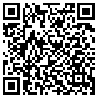 QR Code for bitcoin:bitcoin:bitcoin:bitcoin:bitcoin:dash:XyHJVHTVSnZjaXTskF6rpySZV1Do6RzaPp