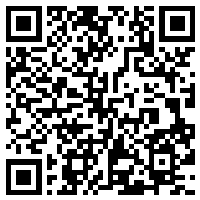 QR Code for bitcoin:bitcoin:bitcoin:bitcoin:bitcoin:dash:XyHL7EcpgTiXJDBb7npvjpTn484R13MTeV
