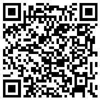 QR Code for bitcoin:bitcoin:bitcoin:bitcoin:bitcoin:dash:XyHLuNPofayGHzJcWshRedEUPgCV3URrnE