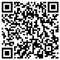 QR Code for bitcoin:bitcoin:bitcoin:bitcoin:bitcoin:dash:XyHMNo28FEFvJGoNGwrxcfC9yPCtypw3uR