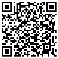 QR Code for bitcoin:bitcoin:bitcoin:bitcoin:bitcoin:dash:XyHNoa6NFn75MsMAswz34PXN2txfktpgkD