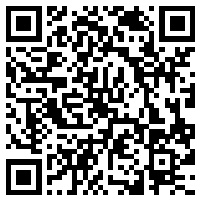 QR Code for bitcoin:bitcoin:bitcoin:bitcoin:bitcoin:dash:XyHPeM7XgDVzNkmgkVNQEoZ2G3JB7o24SP