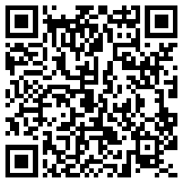 QR Code for bitcoin:bitcoin:bitcoin:bitcoin:bitcoin:dash:XyHT2F8LBLR3aCKZhrVpFyKBbaoi89pDGL