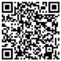 QR Code for bitcoin:bitcoin:bitcoin:bitcoin:bitcoin:dash:XyHTkwETMkWFSfGuHwRGGaxSvSRorZ4Rdx