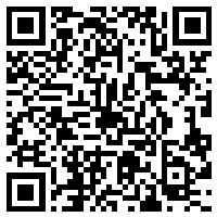 QR Code for bitcoin:bitcoin:bitcoin:bitcoin:bitcoin:dash:XyHUjsRdS6VTy6i8eTfLGCvRweidRvP2ty