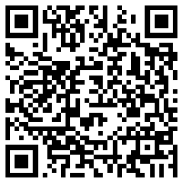 QR Code for bitcoin:bitcoin:bitcoin:bitcoin:bitcoin:dash:XyHawgA8jpUFXruMNHfWBa3WzLRPEQbELT
