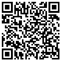 QR Code for bitcoin:bitcoin:bitcoin:bitcoin:bitcoin:dash:XyHdEKb8NiqWUs6GYqWSstGD9dqcf5kpAc