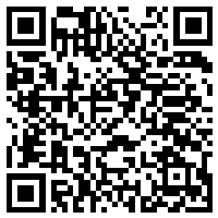 QR Code for bitcoin:bitcoin:bitcoin:bitcoin:bitcoin:dash:XyHdvsvT1mnsHpgVCPpPZ5HAzRCP8AzX23