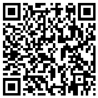 QR Code for bitcoin:bitcoin:bitcoin:bitcoin:bitcoin:dash:XyHjRGZq6bZViNXWtTefSTcCfVsf5KPQqH