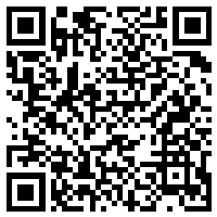 QR Code for bitcoin:bitcoin:bitcoin:bitcoin:bitcoin:dash:XyHkoX8LkWydDB5AG7ET2vtV2v3YRjaUtA