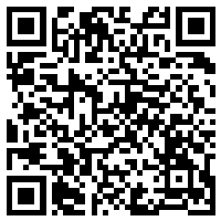 QR Code for bitcoin:bitcoin:bitcoin:bitcoin:bitcoin:dash:XyHmhb3avmrKGtfz4KazAhNAUbs8CcWJEK