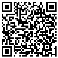 QR Code for bitcoin:bitcoin:bitcoin:bitcoin:bitcoin:dash:XyHoEUVap1AwLnibo2niRGo2BkP66nsmGQ