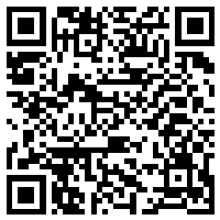 QR Code for bitcoin:bitcoin:bitcoin:bitcoin:bitcoin:dash:XyHoTUfF6n9fPyiXXEEtkNUBjm6XzdWwM6