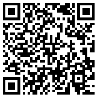 QR Code for bitcoin:bitcoin:bitcoin:bitcoin:bitcoin:dash:XyHoVPjLLocroz2yCxS3roTrzuwNAcFc3G