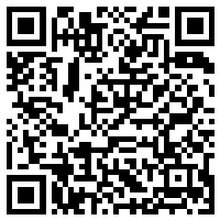 QR Code for bitcoin:bitcoin:bitcoin:bitcoin:bitcoin:dash:XyHrnSSjwisosGmAzRAM2ZYPK5nZLuC1yv
