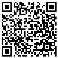 QR Code for bitcoin:bitcoin:bitcoin:bitcoin:bitcoin:dash:XyHtFmDFvjpSnvRCnaK9jy1zerYepZacCV