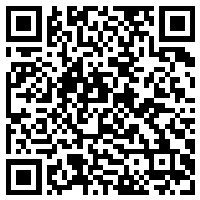 QR Code for bitcoin:bitcoin:bitcoin:bitcoin:bitcoin:dash:XyHu65GA5Z1TFCZ8AdtxETecpk9731j9sU