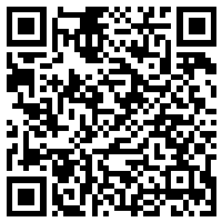 QR Code for bitcoin:bitcoin:bitcoin:bitcoin:bitcoin:dash:XyHvXocCMZ4MRLfFSvbdmhcoF47PnWc7iW