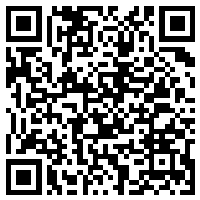 QR Code for bitcoin:bitcoin:bitcoin:bitcoin:bitcoin:dash:XyHw4T1ZCmSM9LFfFTrAKbGuuaxJrrcApj