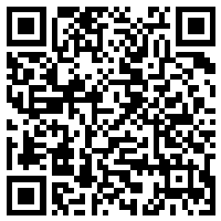 QR Code for bitcoin:bitcoin:bitcoin:bitcoin:bitcoin:dash:XyHxmL8soD6pPyDUYQZBogDQy1e7LEG5gV