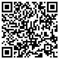 QR Code for bitcoin:bitcoin:bitcoin:bitcoin:bitcoin:dash:XyJ199U8Zcppdx8VHLQ2XdYneXRkqScPA5