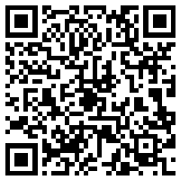 QR Code for bitcoin:bitcoin:bitcoin:bitcoin:bitcoin:dash:XyJ2GXGX3YAmXTANNb1a2VAicBA6WMgj1L