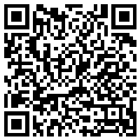 QR Code for bitcoin:bitcoin:bitcoin:bitcoin:bitcoin:dash:XyJ3GZfsvbEp5LUcrsZwpSNXQCbS5CDasG