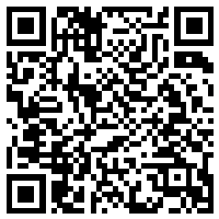 QR Code for bitcoin:bitcoin:bitcoin:bitcoin:bitcoin:dash:XyJ4eCMVyCB9aePcGKTTBw2yfbsj2Y1e3M