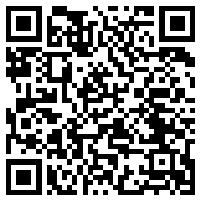QR Code for bitcoin:bitcoin:bitcoin:bitcoin:bitcoin:dash:XyJ62VRUWkgrCXpr1Mn5P9djMP9uHiZPzn