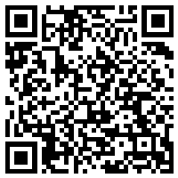 QR Code for bitcoin:bitcoin:bitcoin:bitcoin:bitcoin:dash:XyJ6FbcoWpdFfCBvBZZPXuvdqTBSdMGcPX