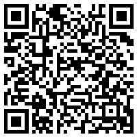 QR Code for bitcoin:bitcoin:bitcoin:bitcoin:bitcoin:dash:XyJ9ru3o7kqGpMm9je85KQAzJ64fArrS4a