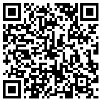 QR Code for bitcoin:bitcoin:bitcoin:bitcoin:bitcoin:dash:XyJANg5bSMmBcmx1ZUei8K2sxtdG2Y7Yur