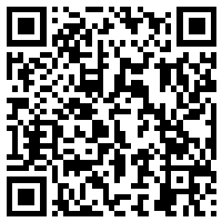 QR Code for bitcoin:bitcoin:bitcoin:bitcoin:bitcoin:dash:XyJAmQje2tC65zFfZctzJEXaFGavRJSMA1