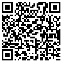 QR Code for bitcoin:bitcoin:bitcoin:bitcoin:bitcoin:dash:XyJB35v4KfLw2k9Qu5szdW5qX3u9QZJSYN