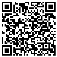 QR Code for bitcoin:bitcoin:bitcoin:bitcoin:bitcoin:dash:XyJBMjTZC2dPfp7NvWdLjb2aDuU5AM5NEx