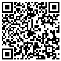 QR Code for bitcoin:bitcoin:bitcoin:bitcoin:bitcoin:dash:XyJC5mRWN8MFQqtAHkdbcASeziprRyw7i8