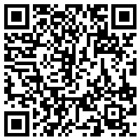 QR Code for bitcoin:bitcoin:bitcoin:bitcoin:bitcoin:dash:XyJC9sPmpr7bEPXoePQQRugi92R3HxnkVT