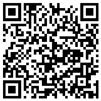 QR Code for bitcoin:bitcoin:bitcoin:bitcoin:bitcoin:dash:XyJCUJ4yVLvZjurJ3m2Zo7tGMMnxUfMjQz