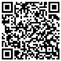 QR Code for bitcoin:bitcoin:bitcoin:bitcoin:bitcoin:dash:XyJD79MZUtPd1GtKjfaidtsSog3dMPGgCC