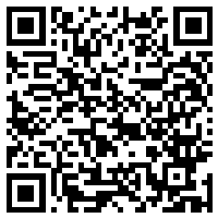 QR Code for bitcoin:bitcoin:bitcoin:bitcoin:bitcoin:dash:XyJGBAadTmAxhCuKhsUUMJtwLMK4SzCYQ7