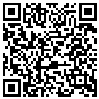 QR Code for bitcoin:bitcoin:bitcoin:bitcoin:bitcoin:dash:XyJHKJTP2AqPriHdoNPETFFSjK2duFYaCy