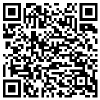 QR Code for bitcoin:bitcoin:bitcoin:bitcoin:bitcoin:dash:XyJMPWLabi6oxww4g7FLAaCbCojfwmhS7c