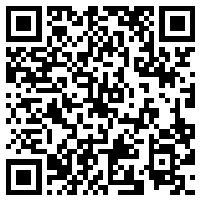 QR Code for bitcoin:bitcoin:bitcoin:bitcoin:bitcoin:dash:XyJMYgHe6fKCoUcC1i2wRmsxe9hXgePzJs