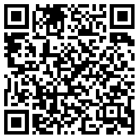 QR Code for bitcoin:bitcoin:bitcoin:bitcoin:bitcoin:dash:XyJSsGA85XgJFLbbULCxhGqHydx9oho5Bz