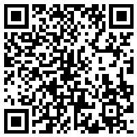 QR Code for bitcoin:bitcoin:bitcoin:bitcoin:bitcoin:dash:XyJTX7BihPAL7upDA6tp4CVnkYVZpPhjTY