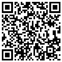QR Code for bitcoin:bitcoin:bitcoin:bitcoin:bitcoin:dash:XyJV2eLUdCeHxJTeZR5ZYiusPoKPzJJyxa