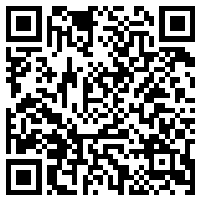 QR Code for bitcoin:bitcoin:bitcoin:bitcoin:bitcoin:dash:XyJVPNsP35kQL7Qd914qXwTTdyuNb8E5RW