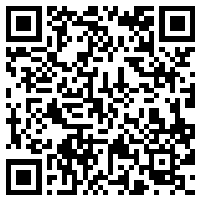 QR Code for bitcoin:bitcoin:bitcoin:bitcoin:bitcoin:dash:XyJX1DeZCx1XbPCfRbgp5NEaP3Z4HbF2Qf